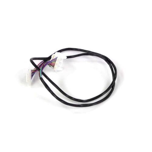 LG Oven-Range Single Harness - EAD61048805