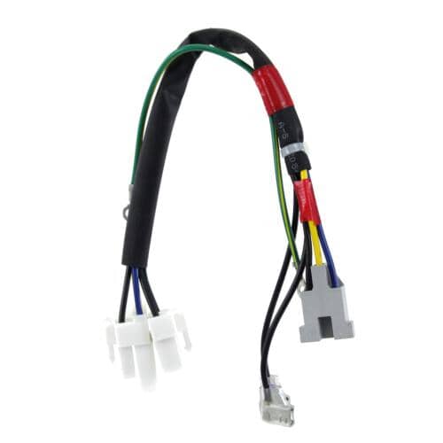 LG Refrigerator Harness - EAD61050845