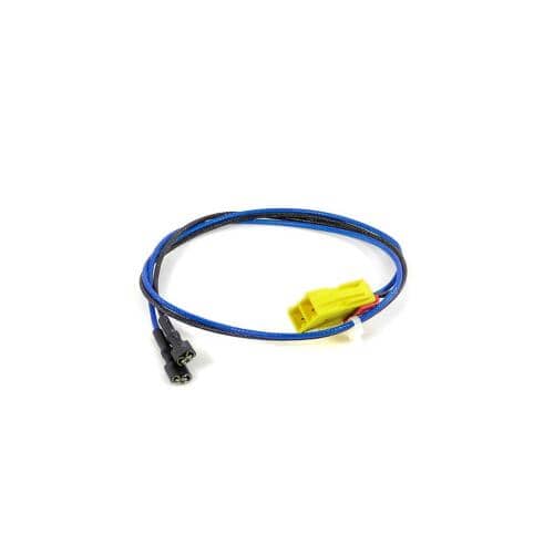 LG EAD61076101 Range Single Harness