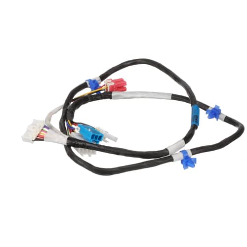 LG Washer Wire Harness - EAD61212306