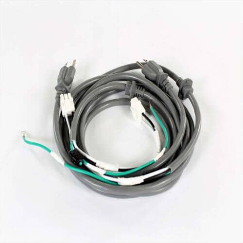 LG EAD61246487 Power Cord