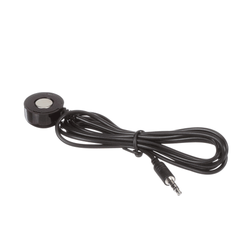 LG Cable, Assembly ( Stereo Plug ) - EAD61273113