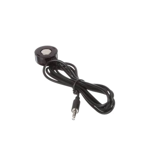 LG Cable, Assembly ( Stereo Plug ) - EAD61273113
