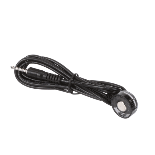 LG Television Infrared Ir Extender Cable - EAD61273132