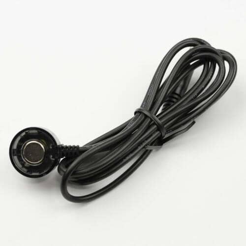 LG Television Infrared Ir Extender Cable - EAD61273132