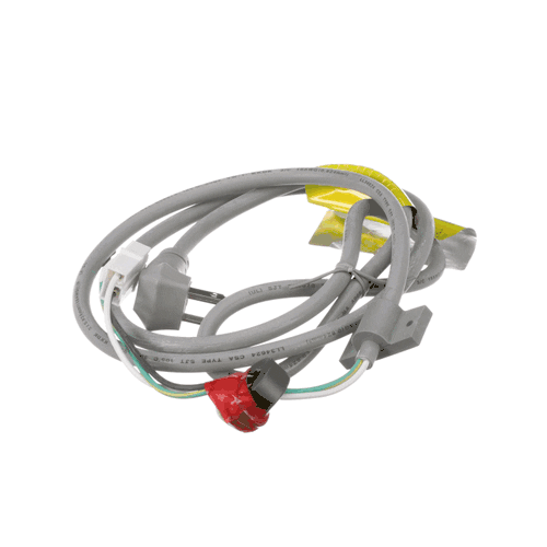 LG Power Cord - EAD61445236 – LG Parts
