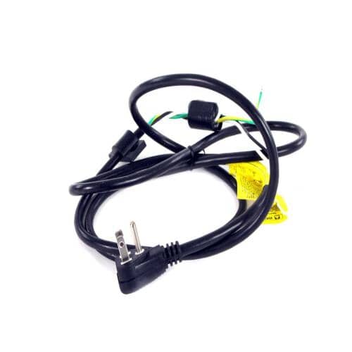 LG Refrigerator Power Cord - EAD61445241