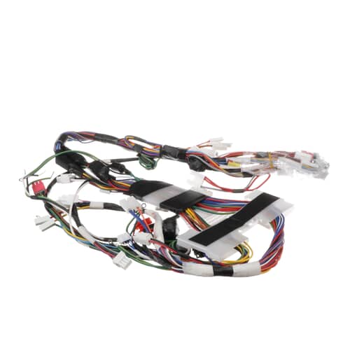 LG EAD61725001 Dishwasher Multi Harness