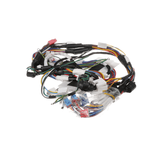 LG Harness Multi - EAD61725002