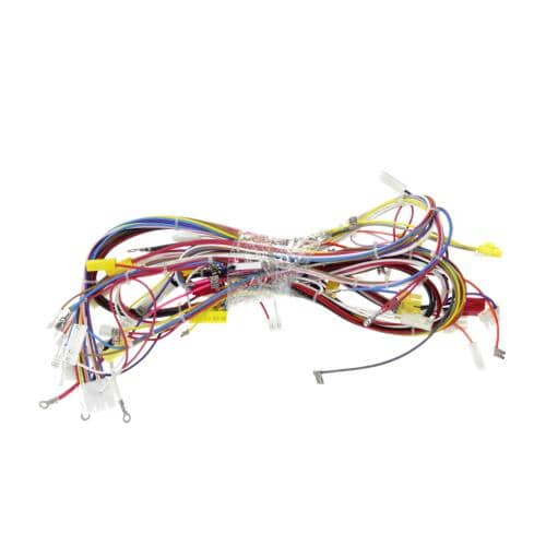 LG Range Single Harness - EAD61745802