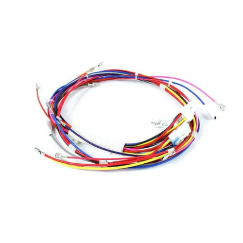 LG Range Single Harness - EAD61075901