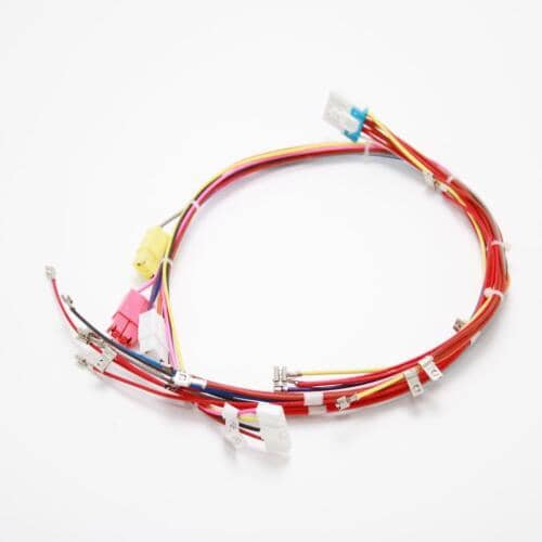 Harnais simple de la gamme LG EAD61850401