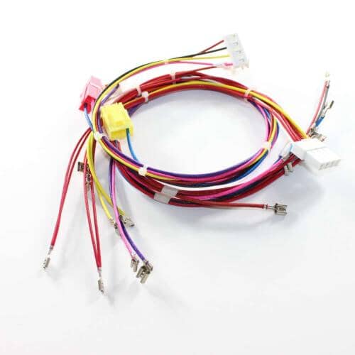 LG Single Harness - EAD61850402