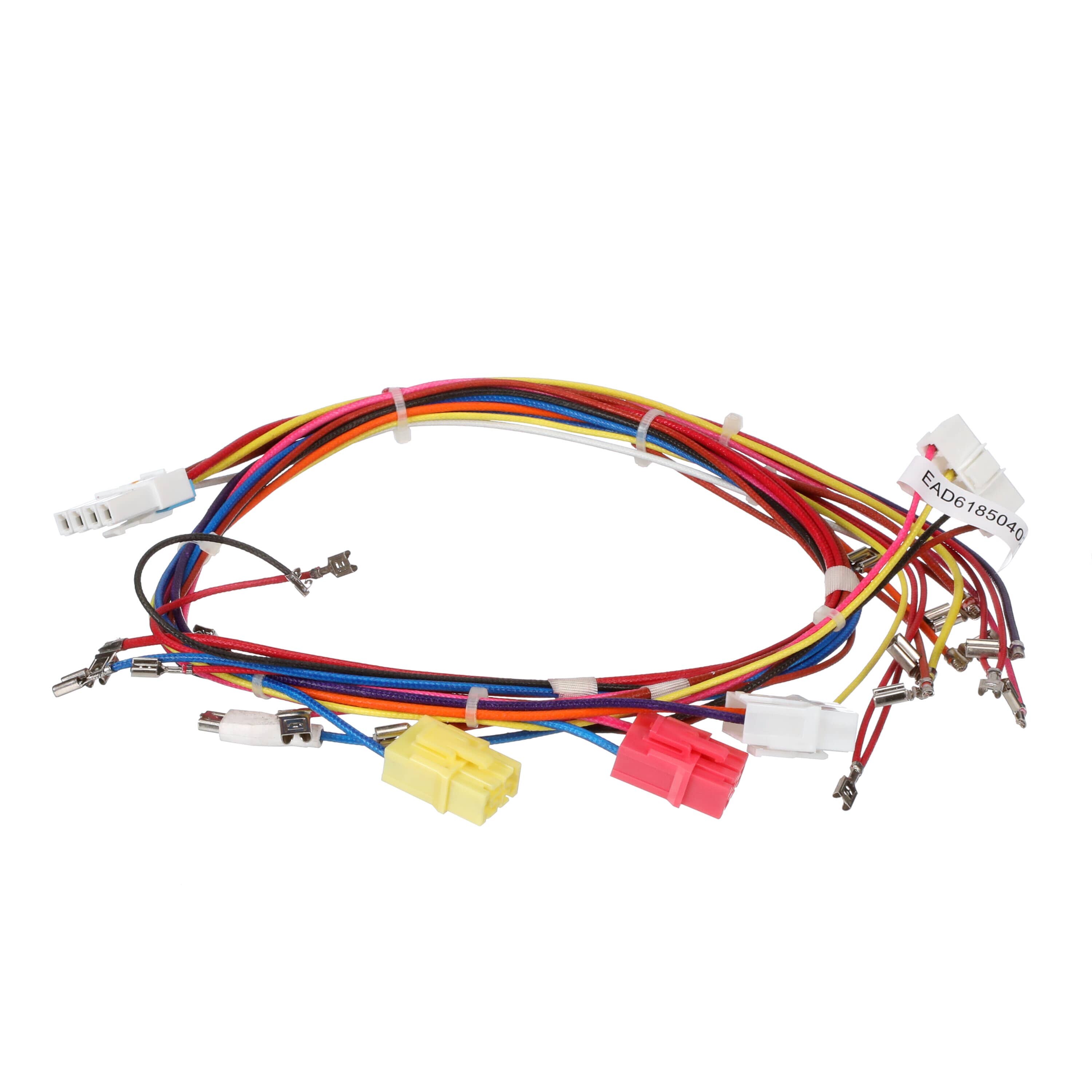 LG EAD61850402 Single Harness