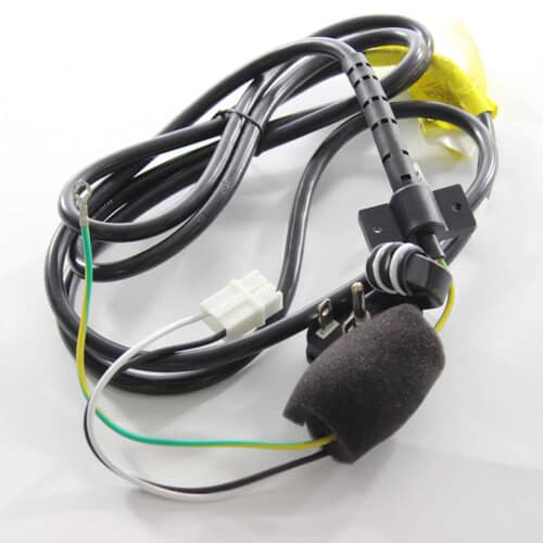 LG Refrigerator Power Cord - EAD61857331