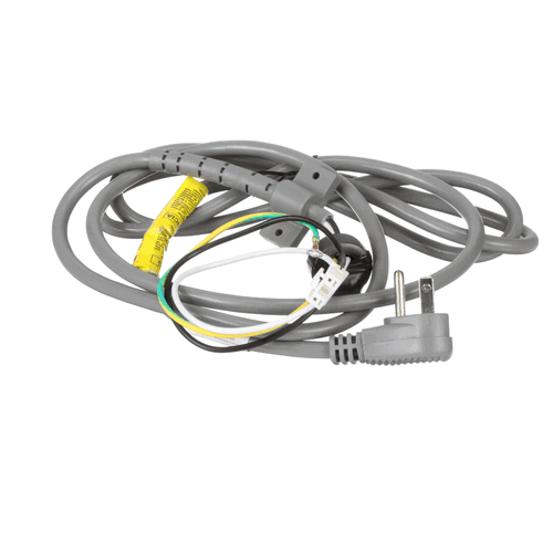 LG Power Cord - EAD61857359