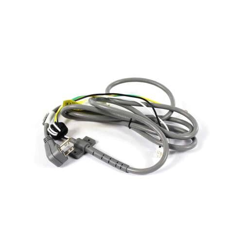 LG Power Cord - EAD61857359