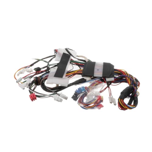 LG EAD61906701 Dishwasher Multi Harness