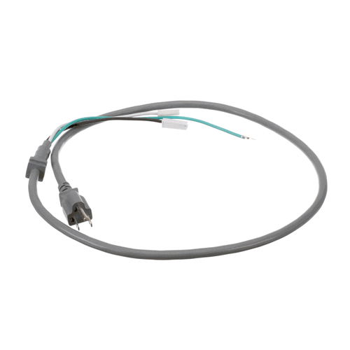 LG Oven-Range Power Cord - EAD62027813