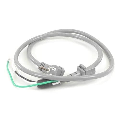 LG Oven-Range Power Cord - EAD62027826