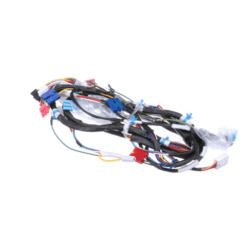 LG Washer Multi Harness - EAD62037019
