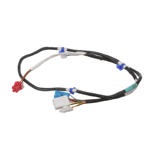 LG Harness Multi - EAD62037107