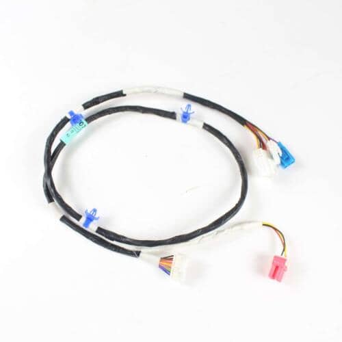 LG EAD62037107 Harness Multi