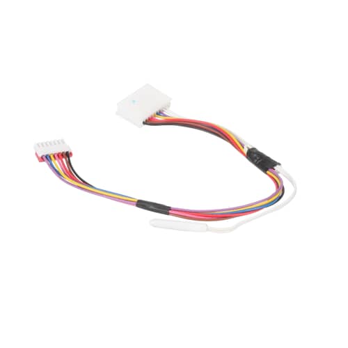LG Refrigerator Wire Harness - EAD62043301