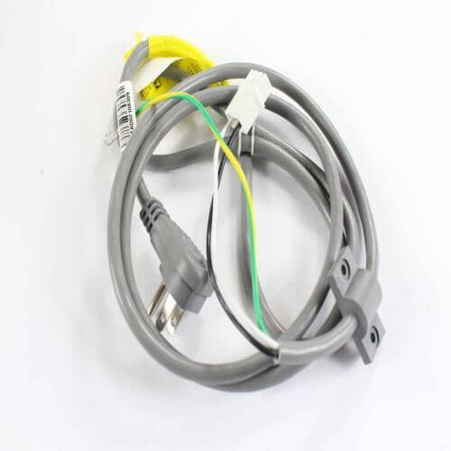 LG Power Cord - EAD62108309