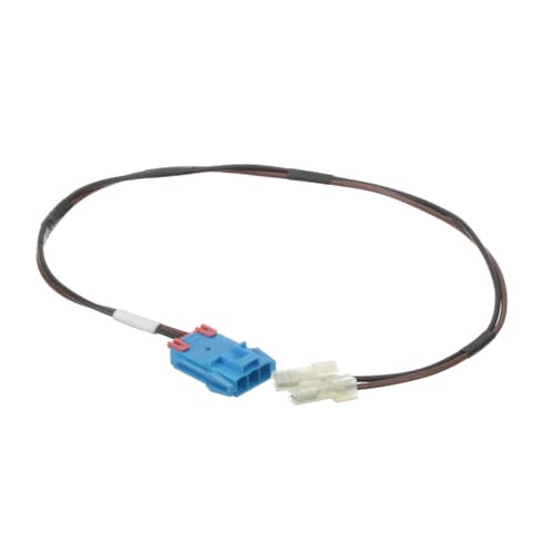 LG Washer Wire Harness - EAD62116002