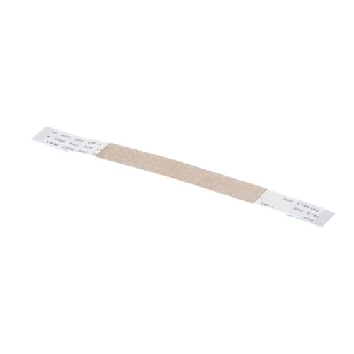 LG Home Theater Ffc Cable - EAD62130048