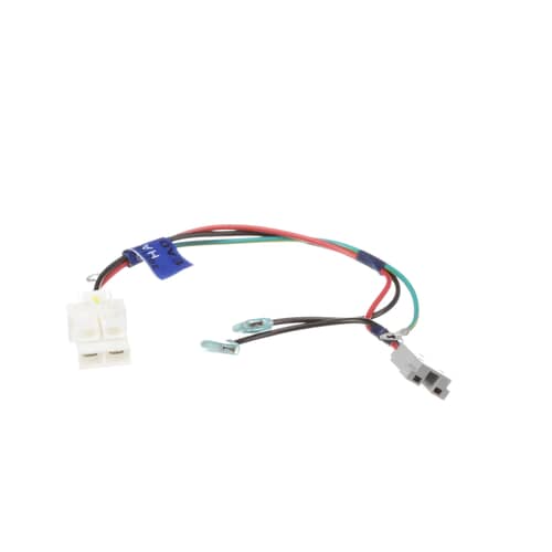 LG Refrigerator Harness - EAD62160107