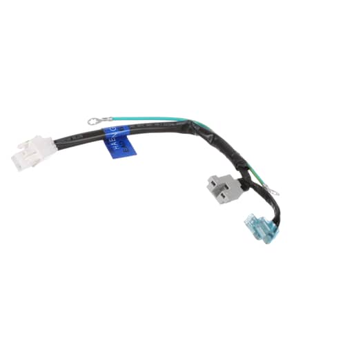 LG Refrigerator Harness - EAD62160127