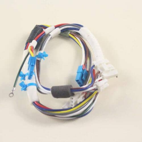 LG EAD62285408 Washer Multi Harness