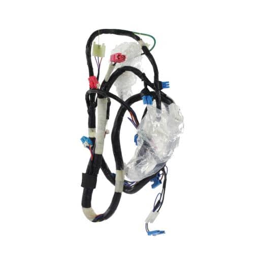 LG EAD62290516 Washer Multi Harness