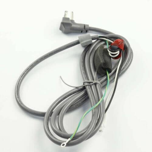 LG EAD62329122 POWER CORD ASSEMBLY