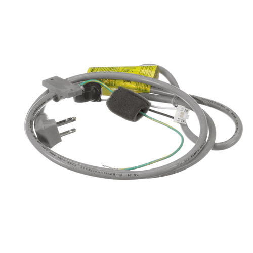 LG Refrigerator Power Cord - EAD62329149