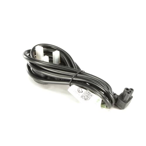 Cordon d'alimentation LG EAD62348829