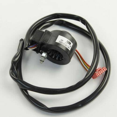 Dessin d'assemblage du LG EAD62437311