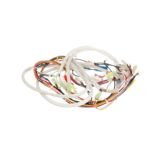 LG Microwave Single Harness - EAD62686202