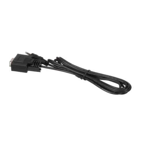 LG EAD62707905 CABLE ASSEMBLY