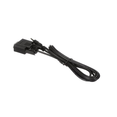 LG Refrigerator Cable - EAD62707905