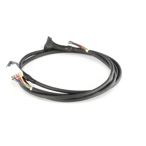 LG Refrigerator Wire Harness - EAD62729001
