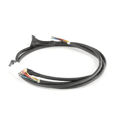 Faisceau de câbles pour réfrigérateur LG EAD62729001