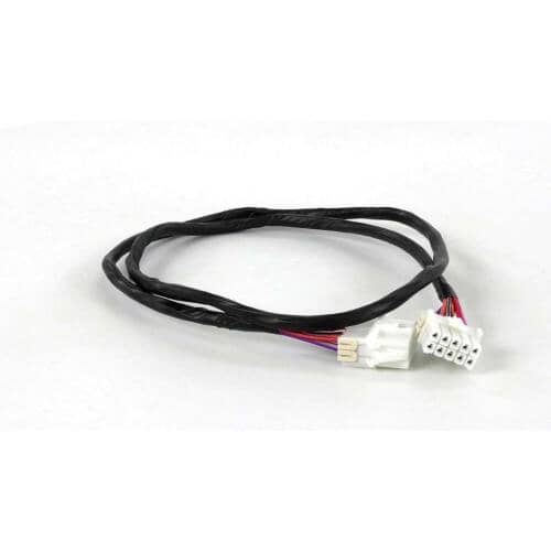 LG Refrigerator Wire Harness - EAD62885101