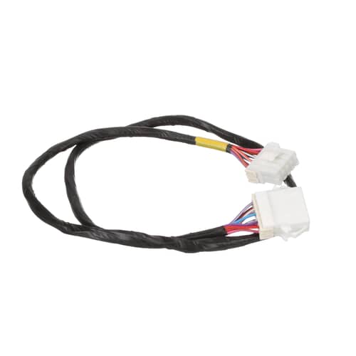 LG Refrigerator Harness - EAD62885102