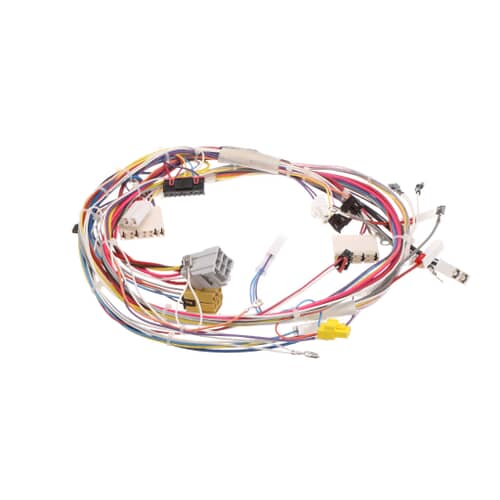 Harnais simple de la gamme LG EAD62887204