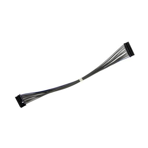 Câble simple pour téléviseur LG EAD63026119