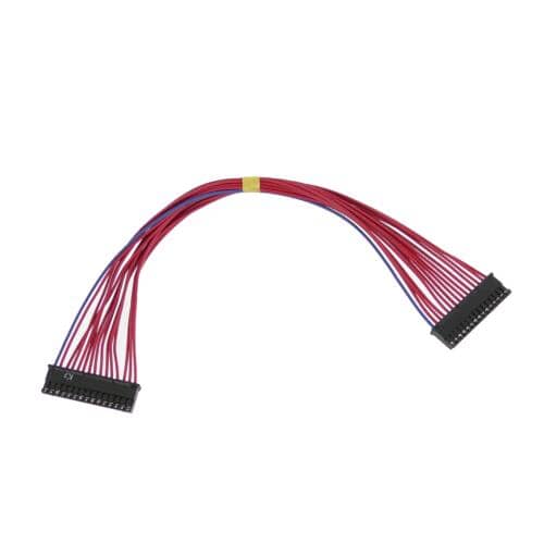 LG Television Single Harness - EAD63046218