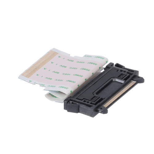 LG Television Ffc Cable - EAD63285609